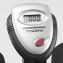 Evezőgép Toorx Rower Compact
