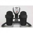 Evezőgép Toorx Rower Compact
