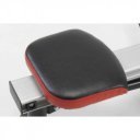 Evezőgép Toorx Rower Compact