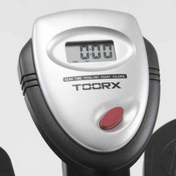 Evezőgép Toorx Rower Compact