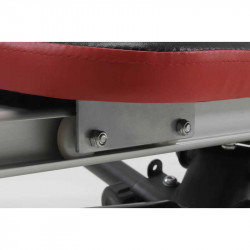 Evezőgép Toorx Rower Compact