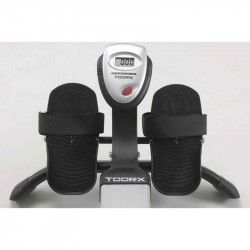 Evezőgép Toorx Rower Compact