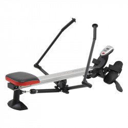 Evezőgép Toorx Rower Compact Fitness Toorx