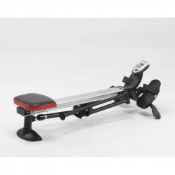 Evezőgép Toorx Rower Compact