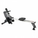Evezőgép Toorx Rower Active