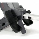 Evezőgép Toorx Rower Active