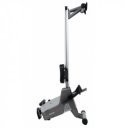Evezőgép Toorx Rower Active
