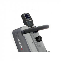 Evezőgép Toorx Rower Active