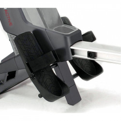 Evezőgép Toorx Rower Active