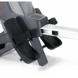 Evezőgép Toorx Rower Active Pro