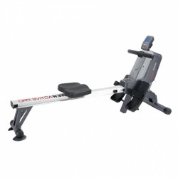 Evezőgép Toorx Rower Active Pro Fitness Toorx