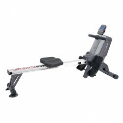 Evezőgép Toorx Rower Active Pro Fitness Toorx