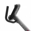 Háttámlás szobakerékpár Toorx BRX-R 95