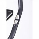 Szobakerékpár Toorx BRX-300