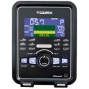 Szobakerékpár Toorx BRX-300