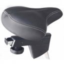 Szobakerékpár Toorx BRX-300