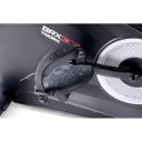 Szobakerékpár Toorx BRX-300