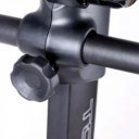 Szobakerékpár Toorx BRX-300