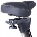 Szobakerékpár Toorx BRX-300