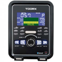 Szobakerékpár Toorx BRX-300