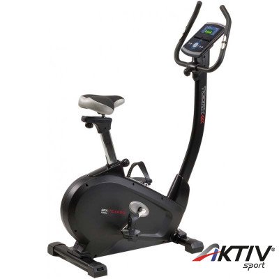 Szobakerékpár Toorx BRX-100 Ergo