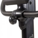 Szobakerékpár Toorx BRX-100 Ergo