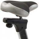 Szobakerékpár Toorx BRX-100 Ergo