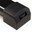 Szobakerékpár Toorx BRX-100 Ergo