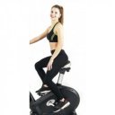 Szobakerékpár Toorx BRX-100 Ergo