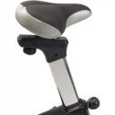 Szobakerékpár Toorx BRX-100 Ergo