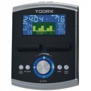 Szobakerékpár Toorx BRX-100 Ergo