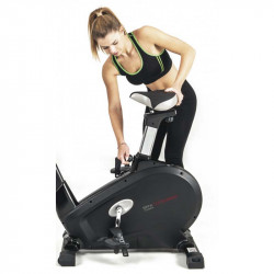 Szobakerékpár Toorx BRX-100 Ergo