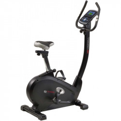 Szobakerékpár Toorx BRX-100 Ergo Fitness Toorx