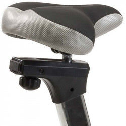 Szobakerékpár Toorx BRX-100 Ergo