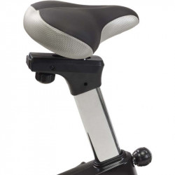 Szobakerékpár Toorx BRX-100 Ergo