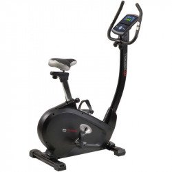 Szobakerékpár Toorx BRX-100 Ergo Fitness Toorx