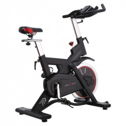 Szobakerékpár Toorx SRX-80 Speed Bike Fitness Toorx