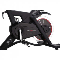 Szobakerékpár Toorx SRX-80 Speed Bike