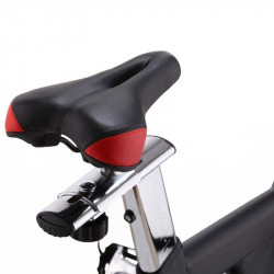 Szobakerékpár Toorx SRX-80 Speed Bike