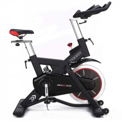 Szobakerékpár Toorx SRX-80 Speed Bike