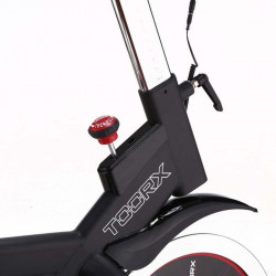 Szobakerékpár Toorx SRX-80 Speed Bike