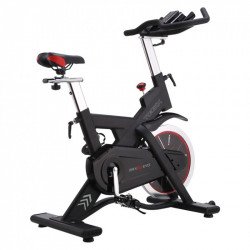 Szobakerékpár Toorx SRX-80 Speed Bike Fitness Toorx