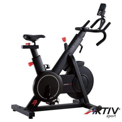 Szobakerékpár Toorx SRX Speed Mag Spin Bike