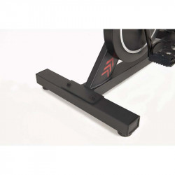 Szobakerékpár Toorx SRX Speed Mag Spin Bike