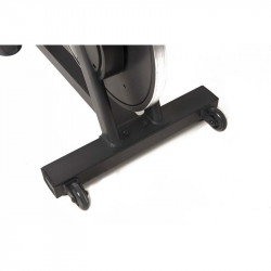 Szobakerékpár Toorx SRX Speed Mag Spin Bike