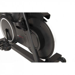 Szobakerékpár Toorx SRX Speed Mag Spin Bike