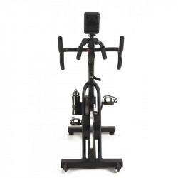 Szobakerékpár Toorx SRX Speed Mag Spin Bike