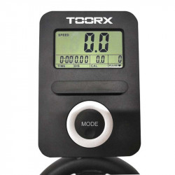 Szobakerékpár Toorx SRX Speed Mag Spin Bike