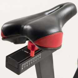 Szobakerékpár Toorx SRX Speed Mag Spin Bike