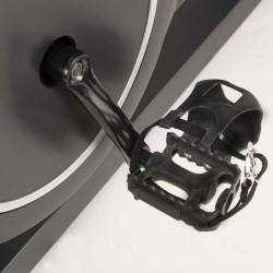 Szobakerékpár Toorx SRX Speed Mag Spin Bike